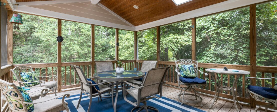 Exploring the Best Restaurants Listed on Flaming Buffet Chino