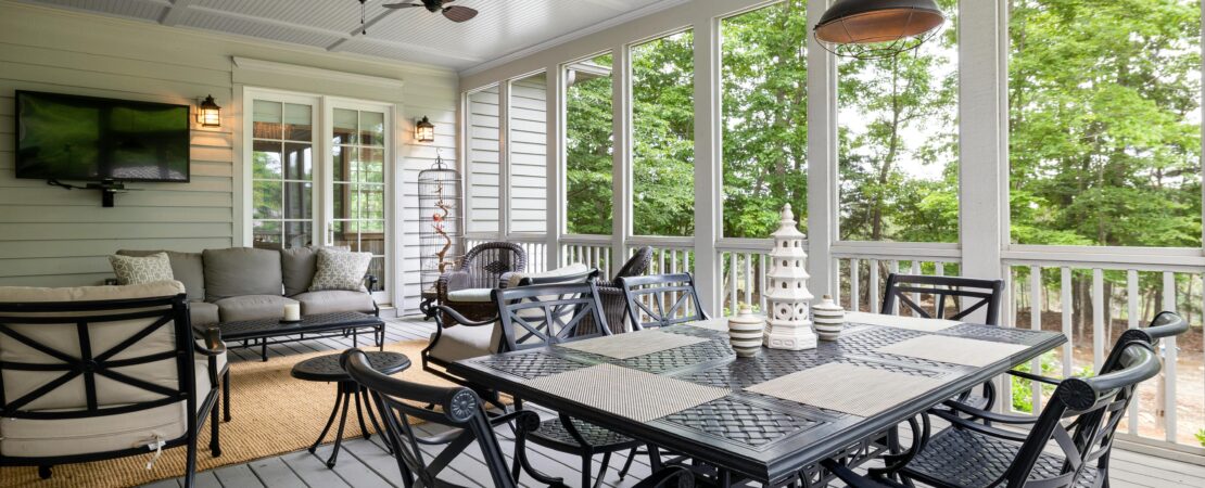 Beverages Flaming Buffet Chino